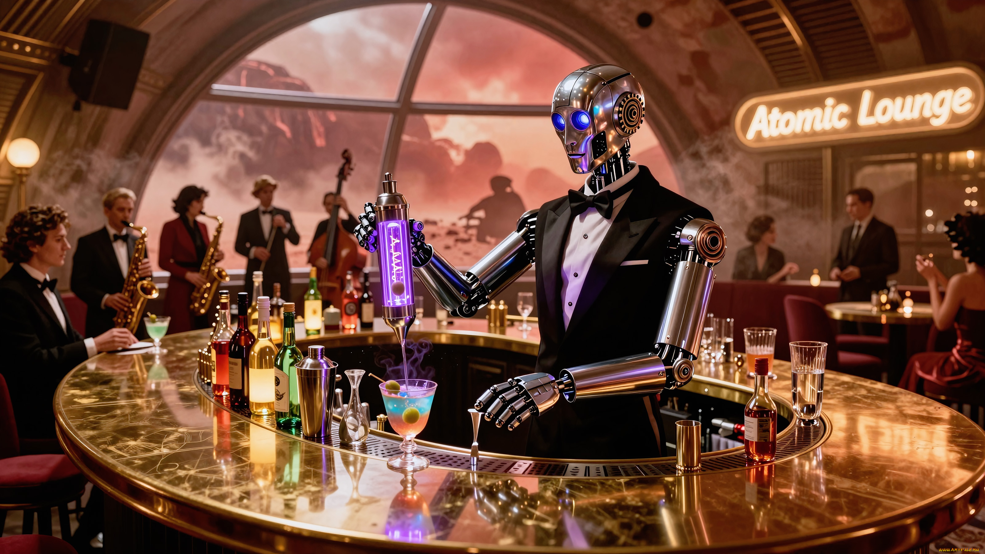 3� �������, ������� ���������� , science fiction, ���������, �������, ��������, ai, art, ���������, ����, �������, �����, ���������, ������������, graphics, neuroart, neural, networks, drawings, neuro, neurography